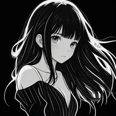 无糖可乐's profile picture