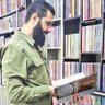 المحمد 的头像