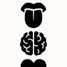 ¡Tirando Factos! 的头像
