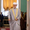 Фото профиля Hamed alhinai