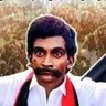 Profilbild von பாசிச பாயாசம் 👑