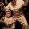 - LAD's profile picture