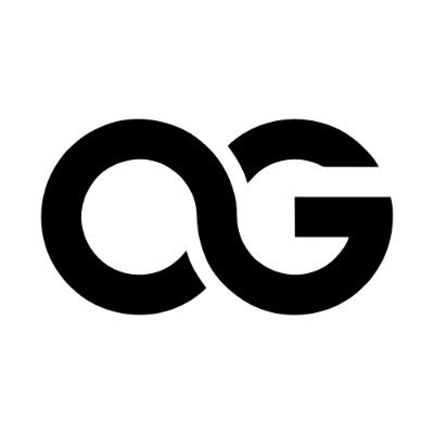 Osman Gümüş 🇹🇷 🇵🇸's profile picture