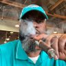 jjcaneMiami's profile picture
