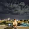 Фото профиля Ali Ahmed