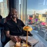 Manny profil fotoğrafı