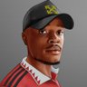 Kitale Finnest✌️'s profile picture