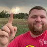 Storm Chaser Justin Selig 🌪️⚡️ 的头像