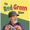 Profilbild von The Red Green Show