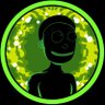 Galacticverse profil fotoğrafı