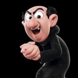 maykitos's profile picture