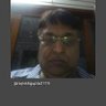 rajnish gupta profil fotoğrafı