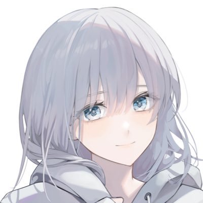 12：00：00's profile picture