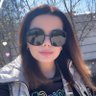 Mirela N. 的头像