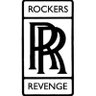 Rockers Revenge profil fotoğrafı