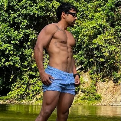 Gio Vilarete's profile picture