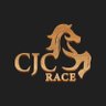 CJC Race's profile picture