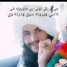 Фото профиля عبدالجبار