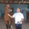 Фото профиля علي الصعيدي