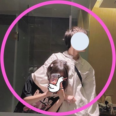 doipapapa_'s profile picture