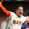 Фото профиля Sfgiants85