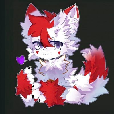 ll1874600307's profile picture
