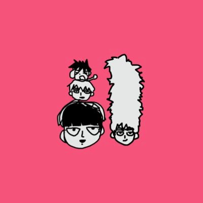 mob_kee's profile picture