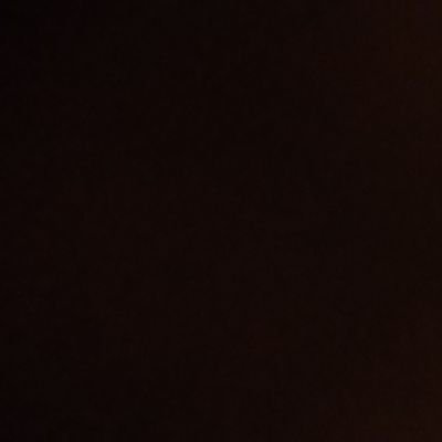 debs17043's profile picture