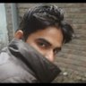 Aamer Syed's profile picture