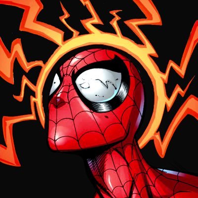 javi's profile picture