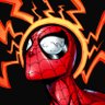 javi's profile picture