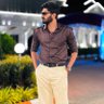 Bhuvanesh's profile picture