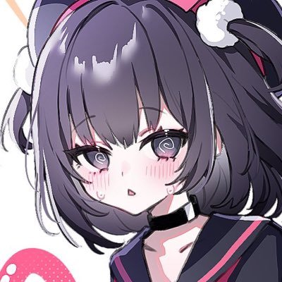 tea101_UoU's profile picture