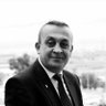 🇹🇷İlerigördesli ❗A TAKIMI ❗🇹🇷's profile picture