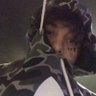 mathyas's profile picture