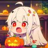 Profilbild von 小女娲呀