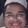 T3's profile picture