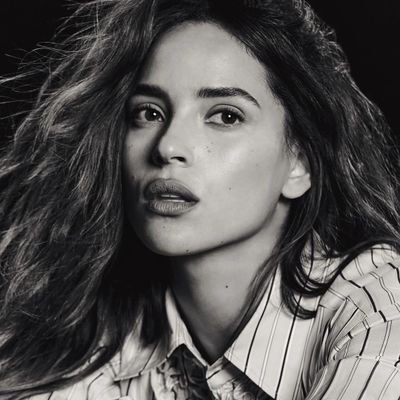 bestofadriaa's profile picture