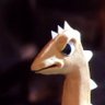 Jeandenim's profile picture