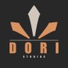 Dori Estudios 的头像