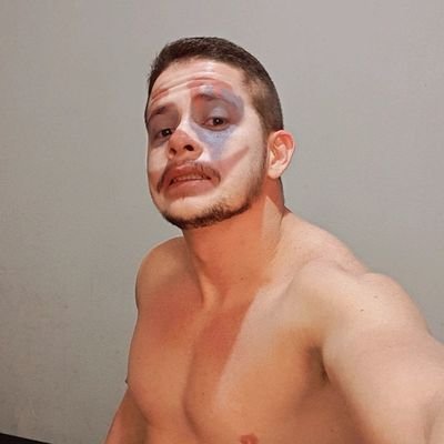Juni1997's profile picture