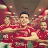 Фото профиля 🇪🇬 🦅 ShErĮn HaWaRy 🦅🇪🇬