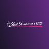 Profilbild von Slot Streamers Bio
