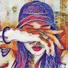 gugugu.musume's profile picture