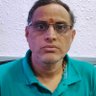 Фото профиля Prabhala Ravi Kumar
