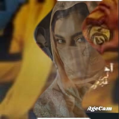 manooo_al's profile picture