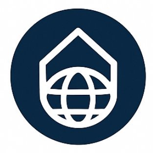 RealFI Payment Solution's profile picture