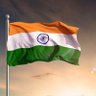 Profilbild von ProudIndian๐ฎ๐ณ