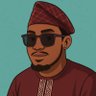 Mista BAKARE's profile picture