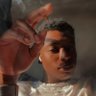 Profilbild von Khalil Dance